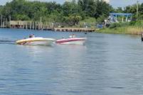 2022 07 16 Horn Island Run (1014).jpg